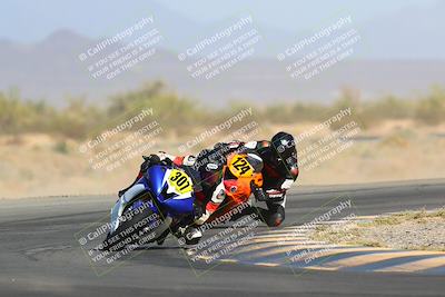 media/Apr-16-2022-CVMA (Sat) [[090b37c3ce]]/Race 11 Amateur Supersport Middleweight/